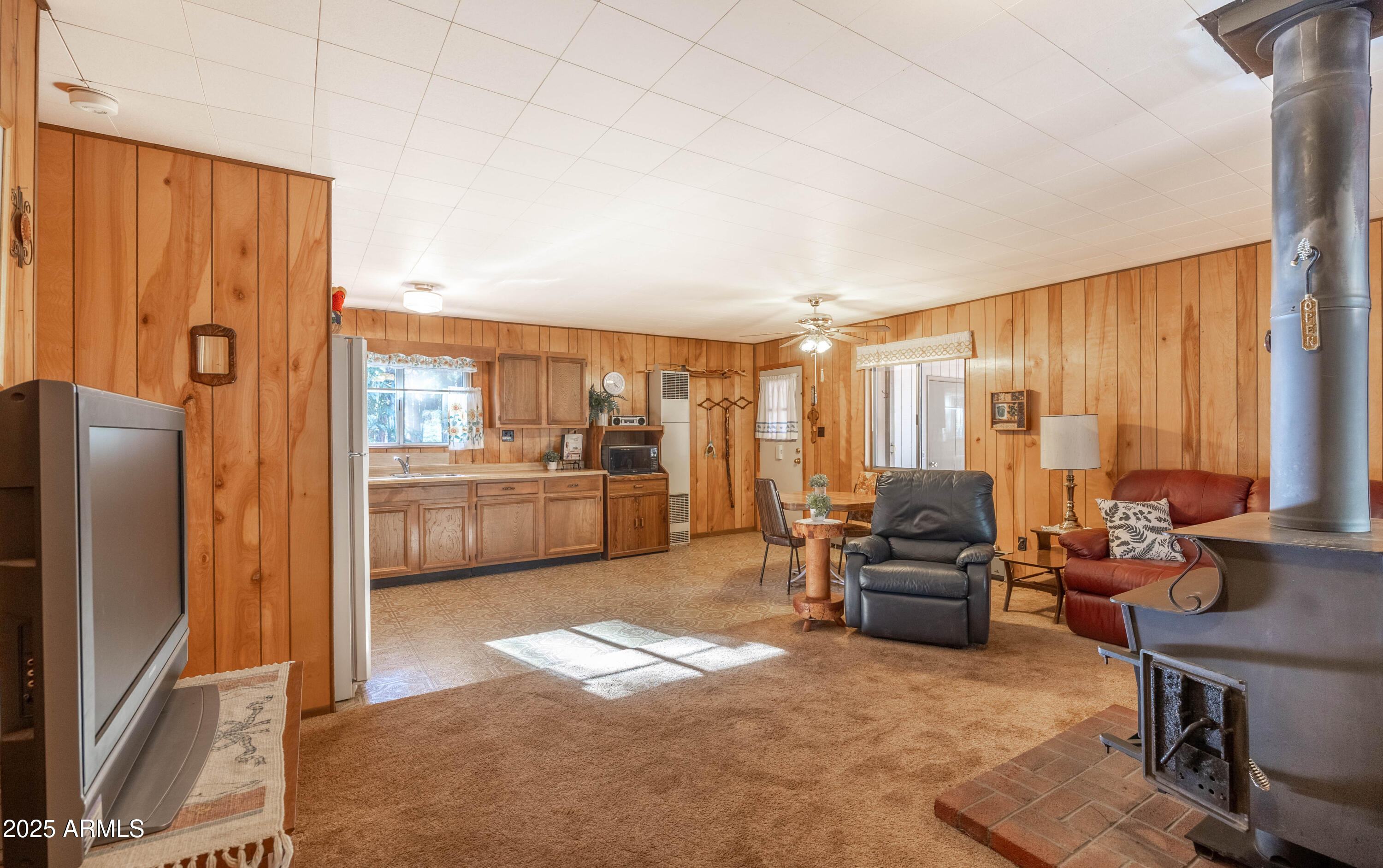 2190 Old Rim Road Forest Lakes, AZ 85931 - Photo 13 of 38 7R3A8279-HDR