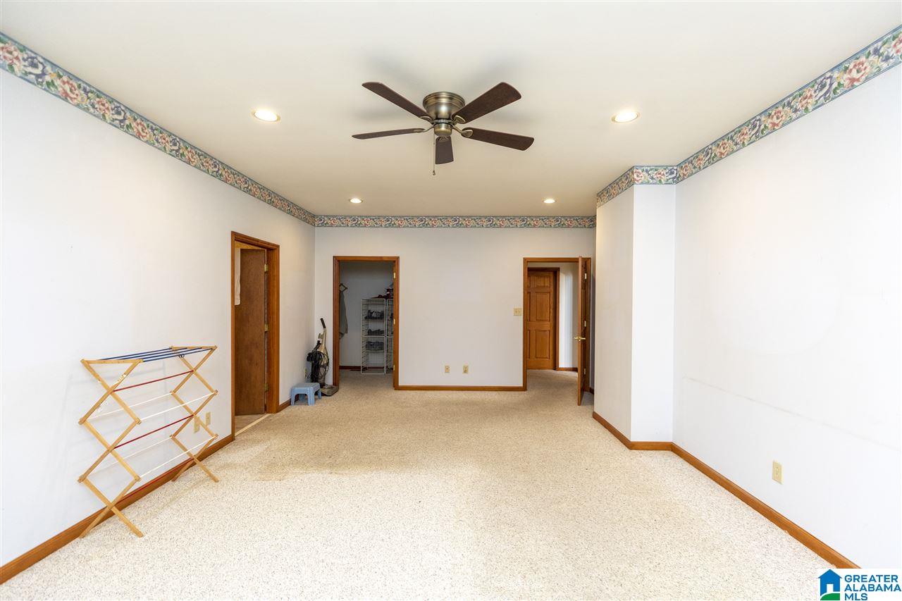 2249 Tyler Road Birmingham, AL 35226 - Photo 29 of 50