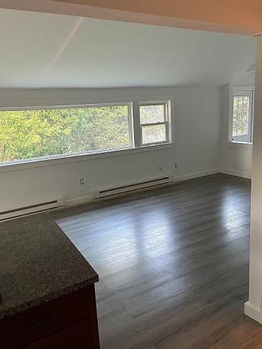 213 Mamanasco Road Ridgefield, CT 06877 - Photo 5 of 7