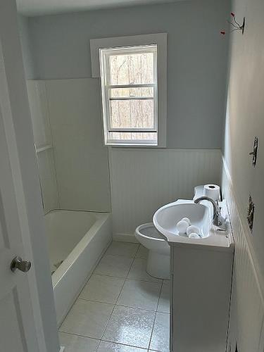 213 Mamanasco Road Ridgefield, CT 06877 - Photo 6 of 7