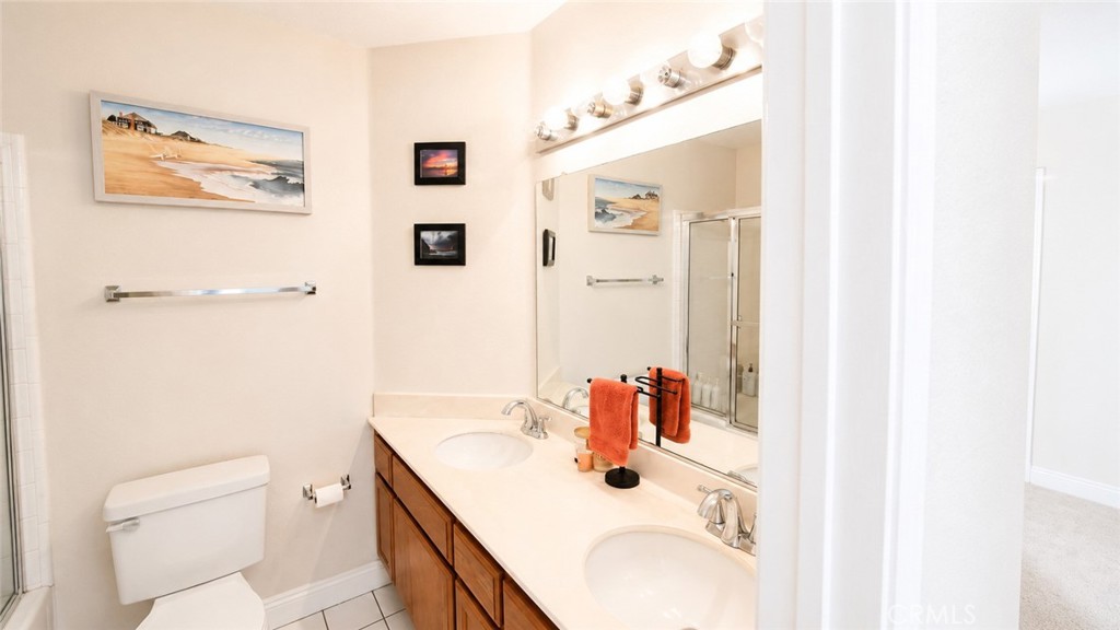 7 San Ricardo Rancho Santa Margarita, CA 92688 - Photo 18 of 23