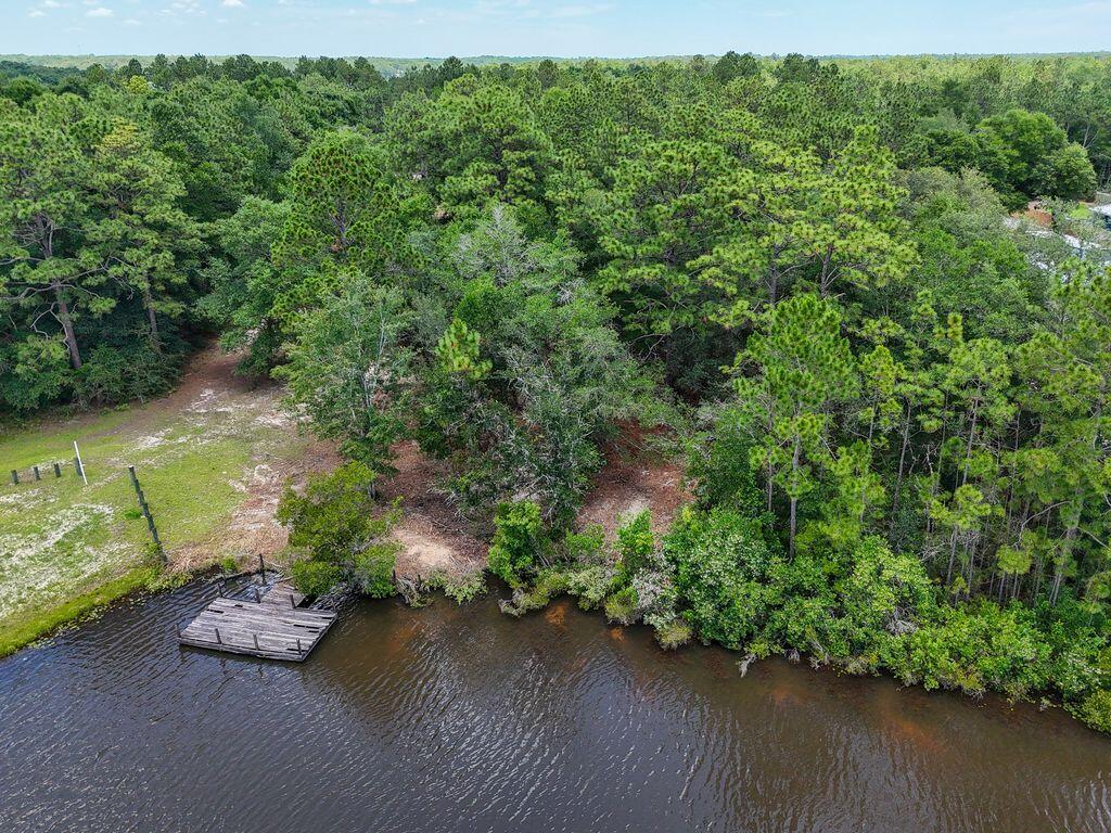 1315 Martin Road DeFuniak Springs, FL 32433 - Photo 9 of 13 1315 Martin 9