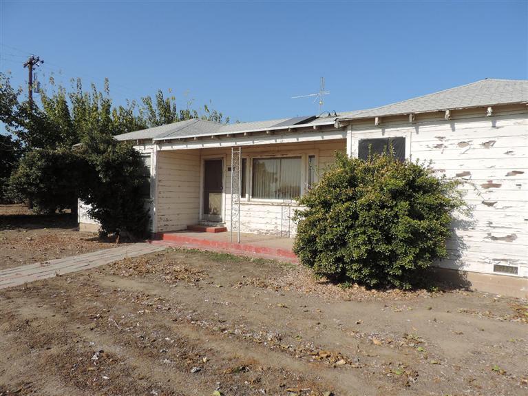 23384 Manning Avenue Reedley, CA 93654 - Photo 1 of 1 Gallery Image 1