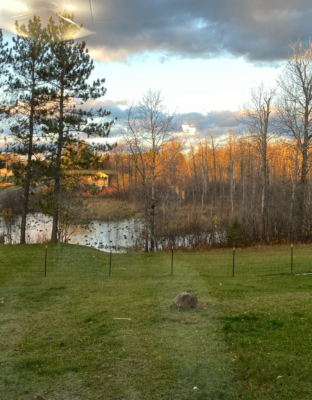 201 McBurnie Road Presque Isle, ME 04769 - Photo 40 of 41 38