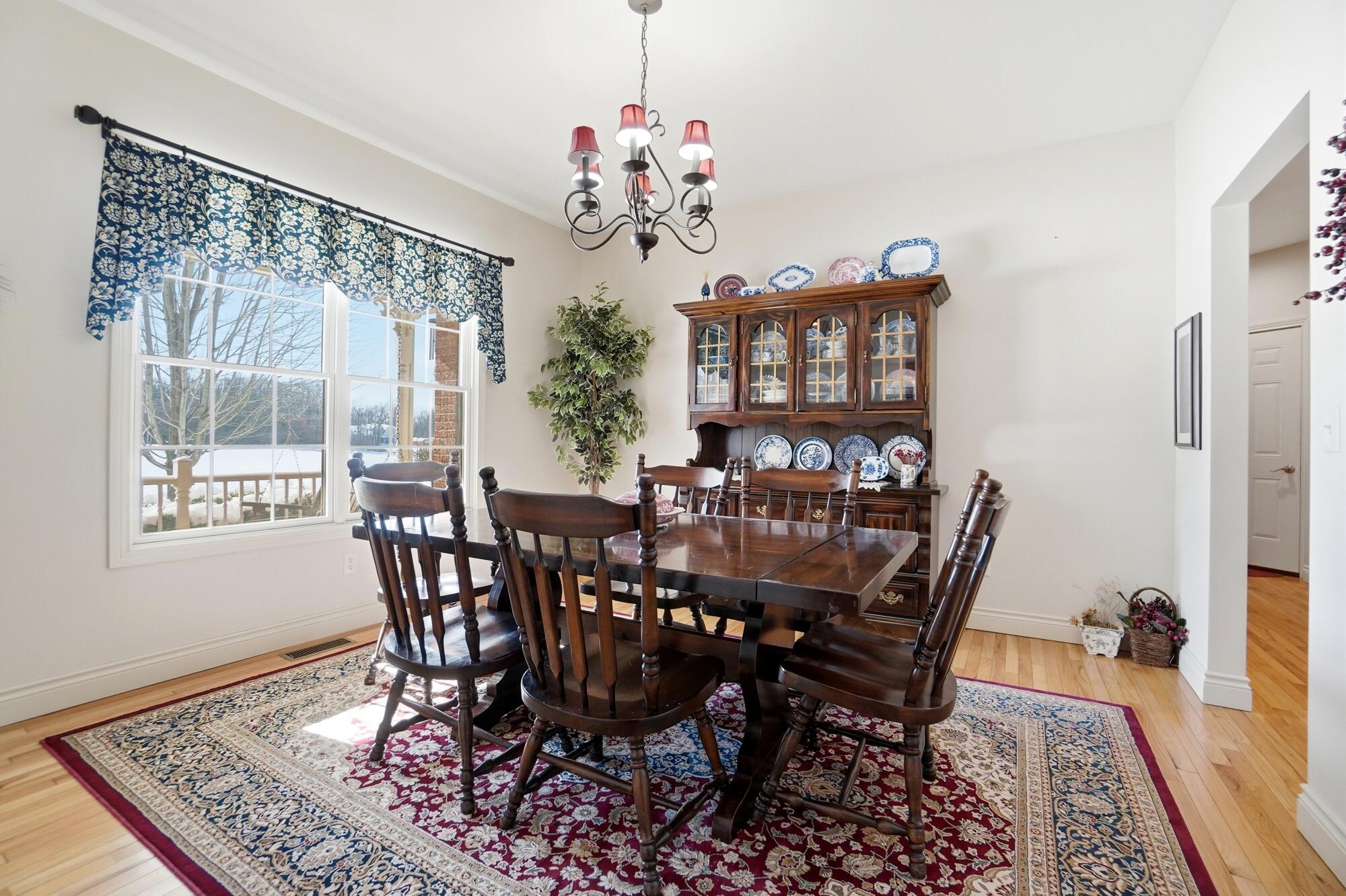 5060 Morris Road Springfield, OH 45502 - Photo 38 of 86 Gallery Image 38