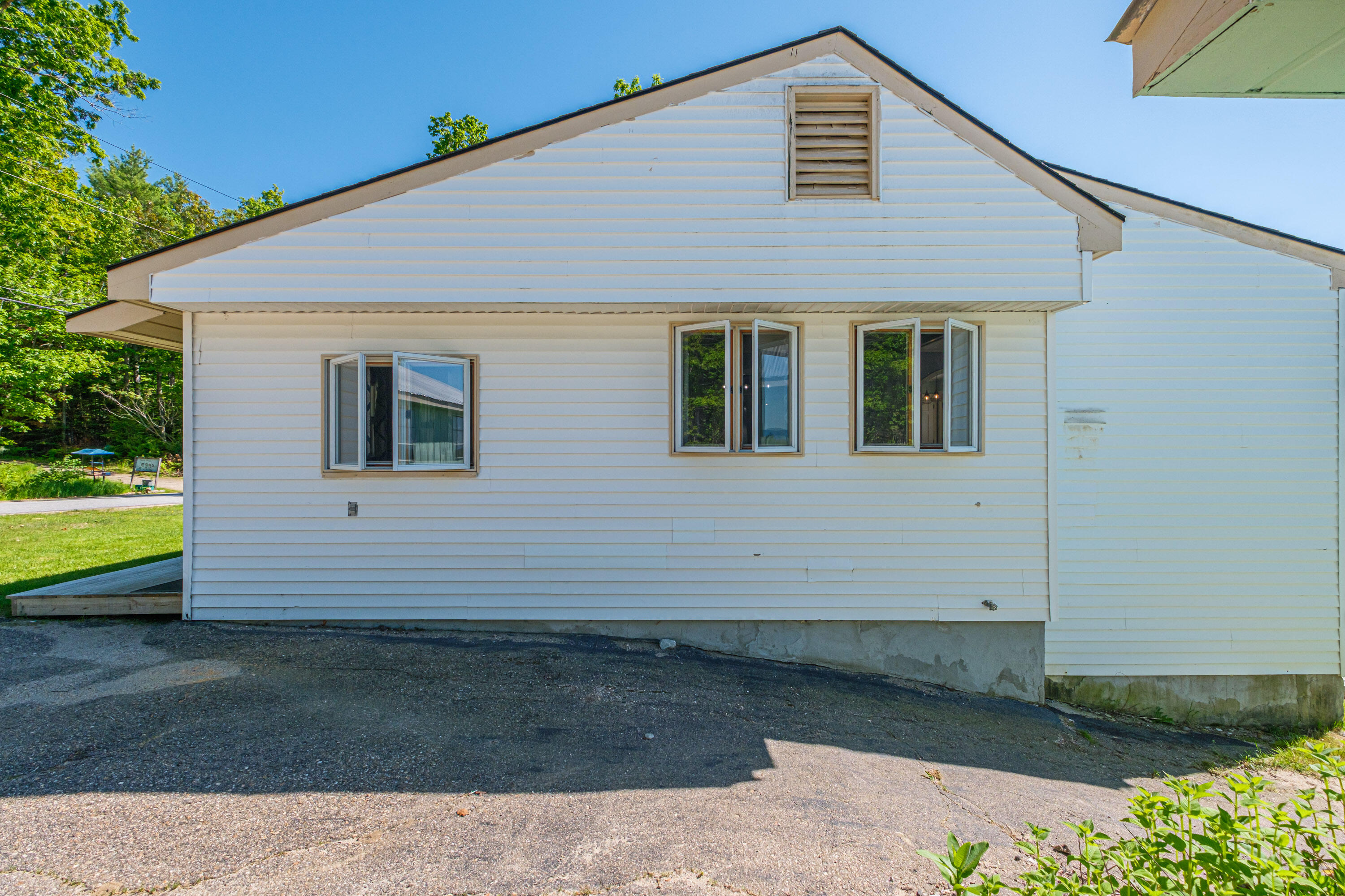 273 Lords Hill Road Brownfield, ME 04010 - Photo 11 of 80 20260603gp-63011