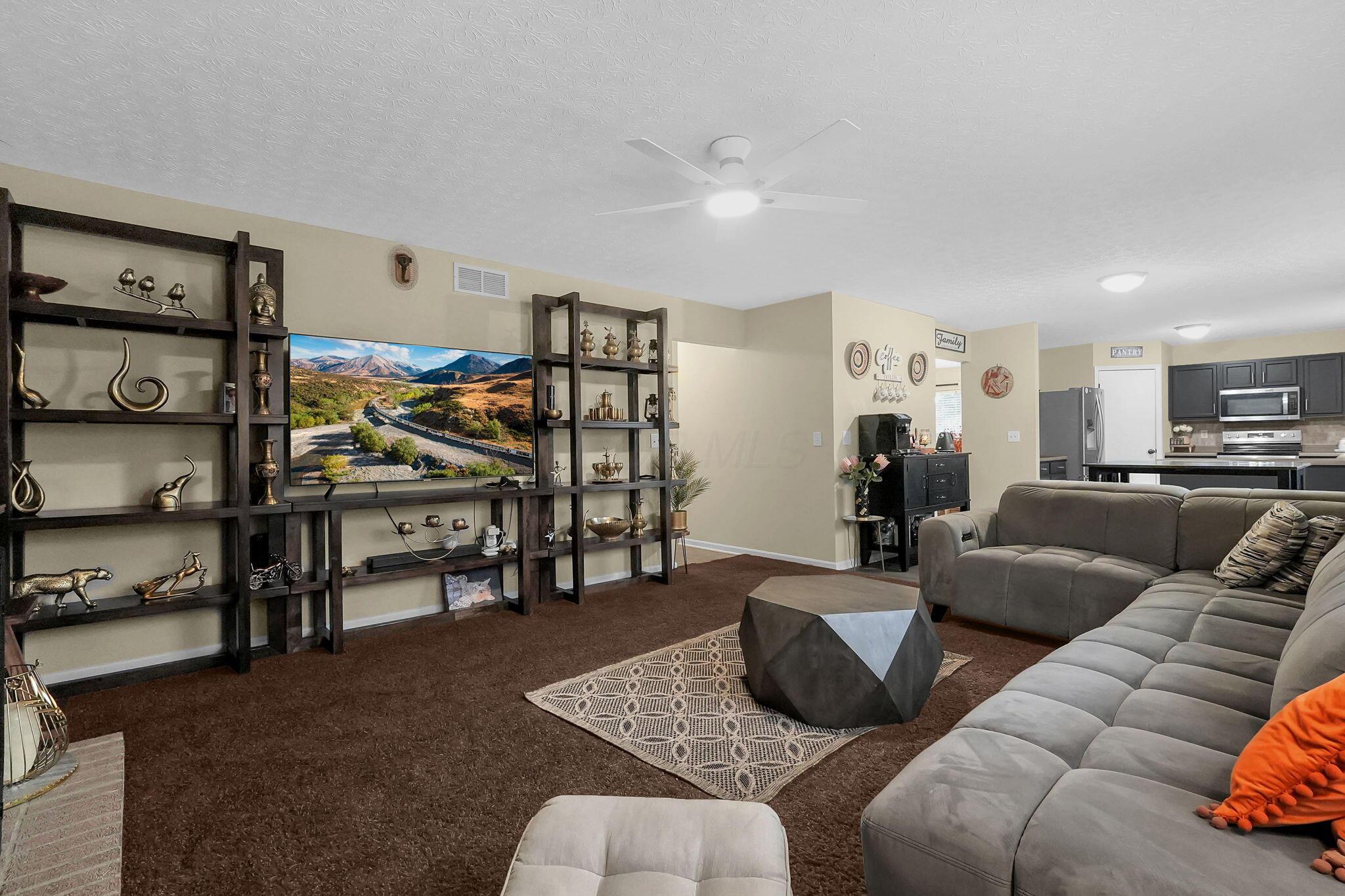 8300 Kennedy Road Blacklick, OH 43004 - Photo 22 of 48 21-web-or-mls-8300-kennedy-rd