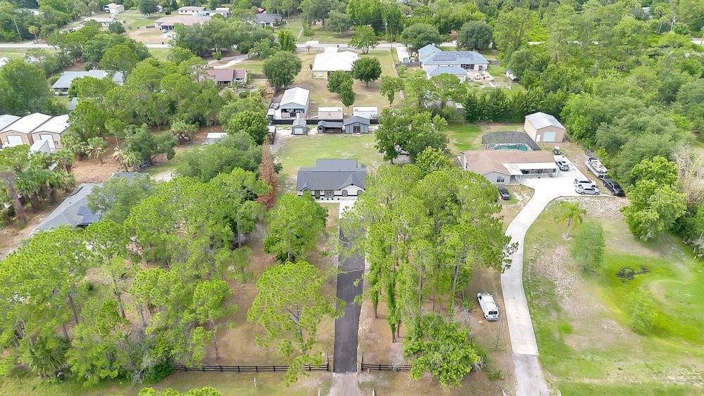 3346 Southwest Tarragon Street Cocoa, FL 32926 - Photo 6 of 48