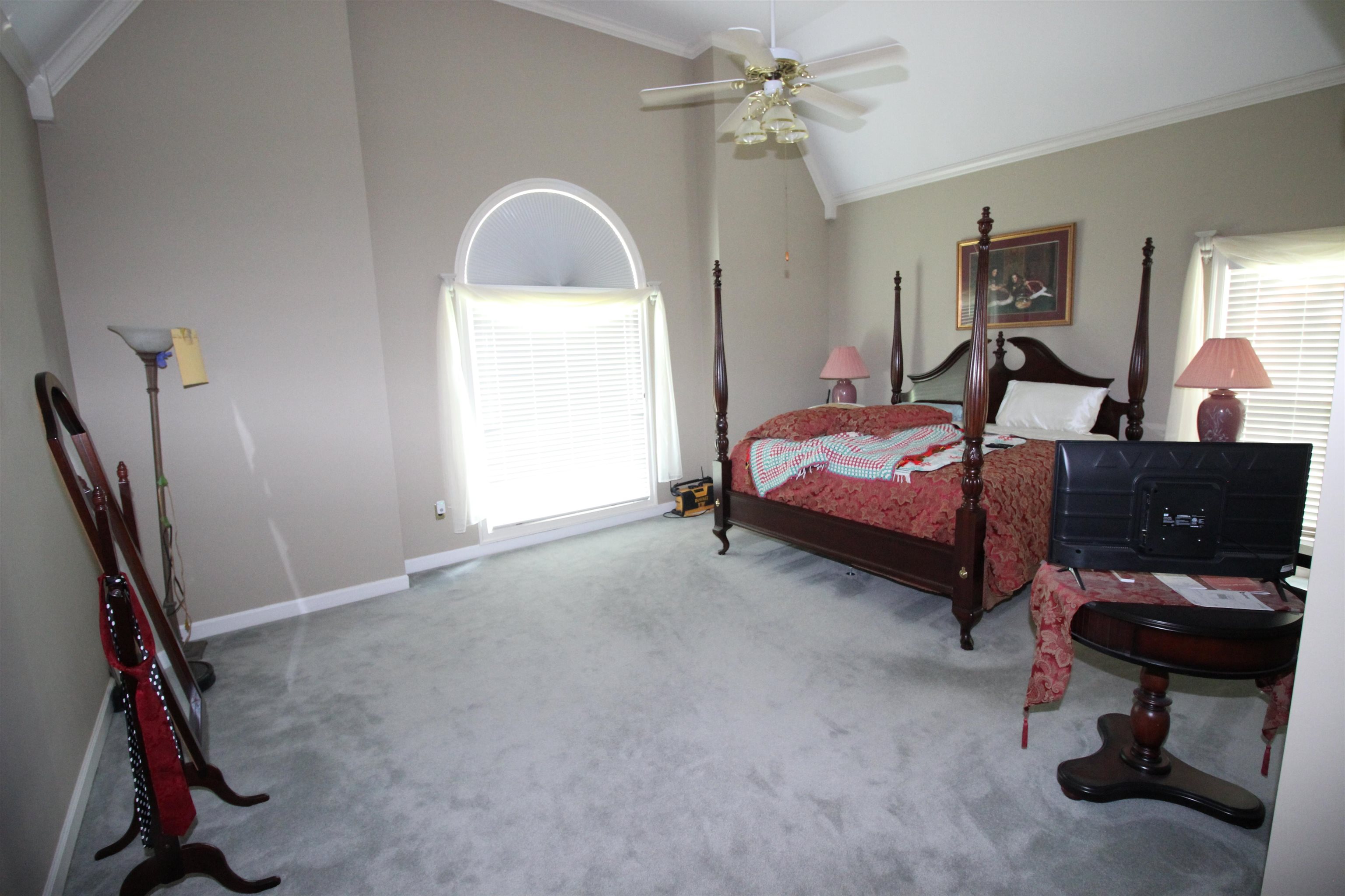 7584 Foster Ridge Road Germantown, TN 38138 - Photo 10 of 17