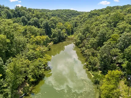 $689,000 | 7941 Fernvale Road, Fairview, TN 37062