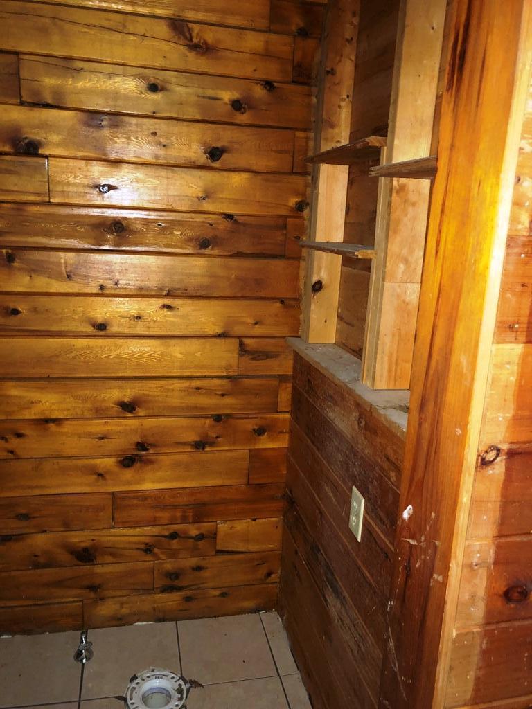 6 Oak Ridge Road Shirley Mills, ME 04485 - Photo 13 of 20 IMG_0625