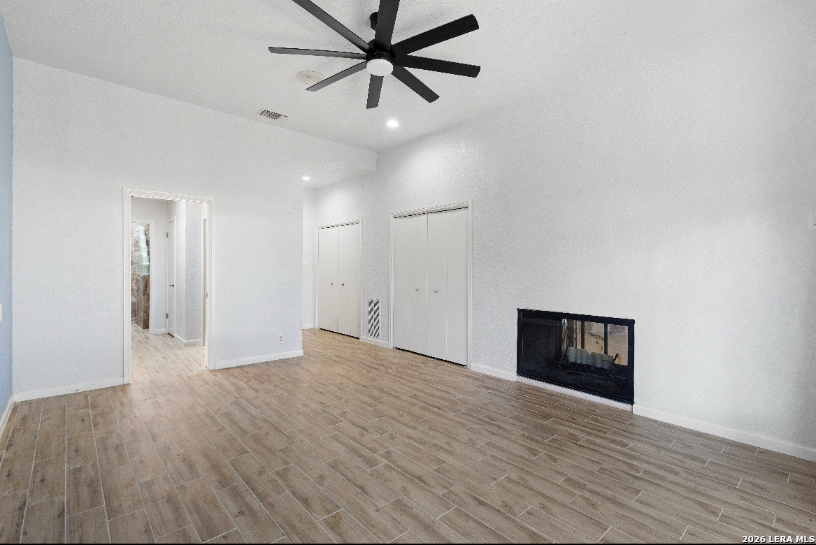 29342 Ridgeview Trail Boerne, TX 78015 - Photo 12 of 19