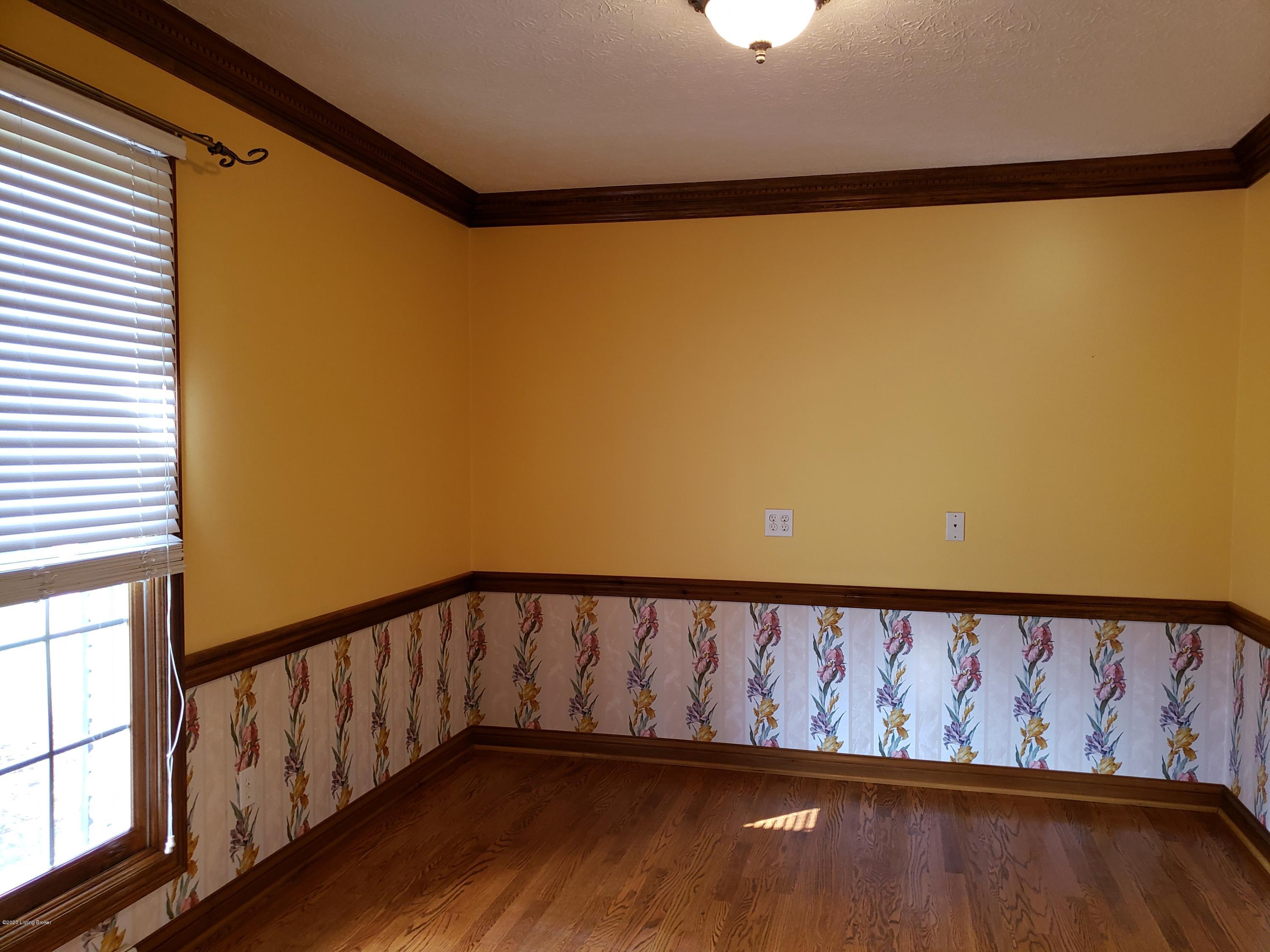 11800 New Haven Road Boston, KY 40107 - Photo 8 of 42 11800 Dining Room