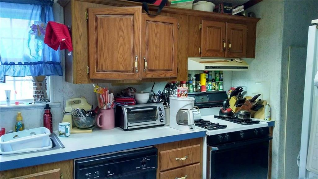 36 O'Brien Road Dexter, ME 04930 - Photo 12 of 17 Photo