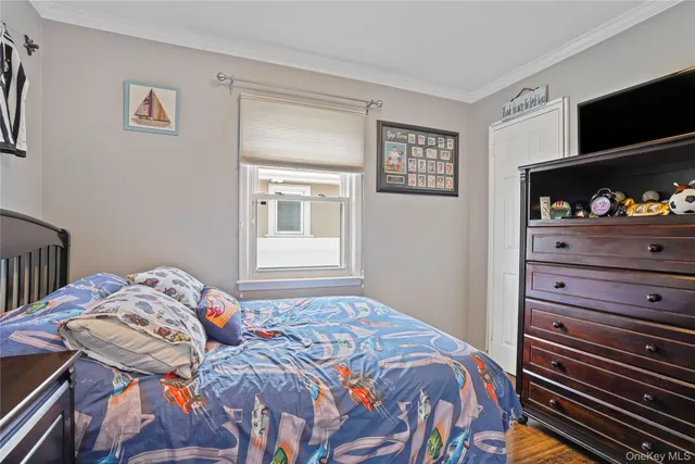 $979,999 | 91-03 156th Avenue | Rockwood Park