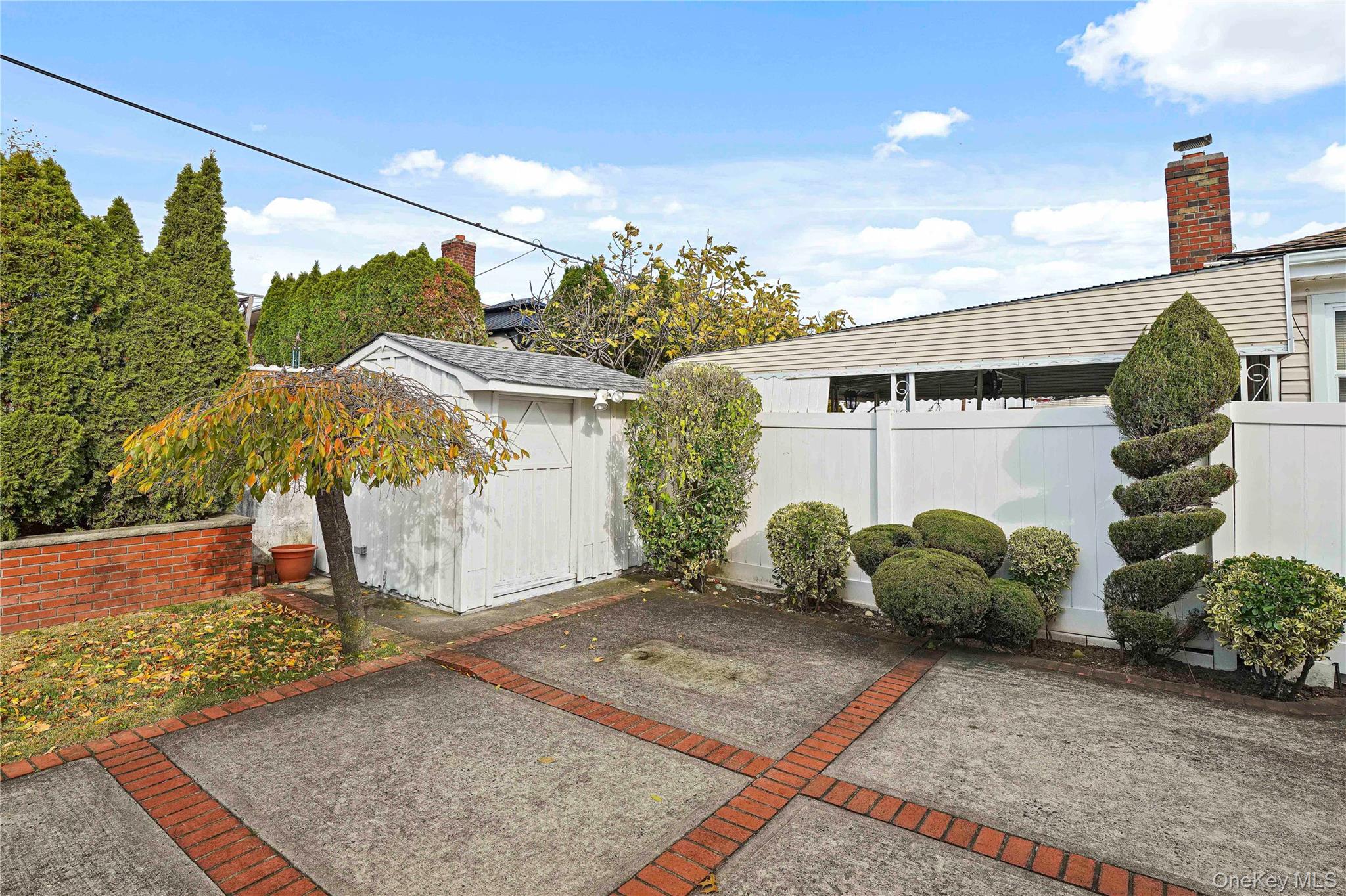 91-03 156th Avenue Queens, NY 11414 - Photo 39 of 50