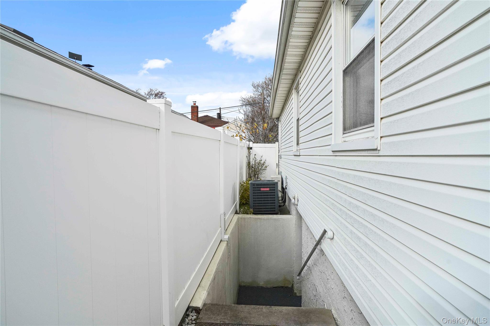 91-03 156th Avenue Queens, NY 11414 - Photo 46 of 50 View of stairs