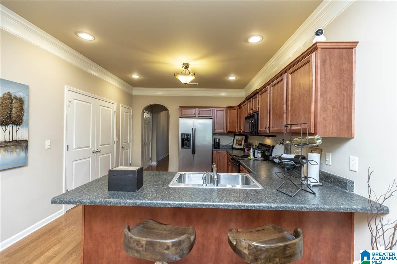 1226 Inverness Cove Way Birmingham, AL 35242 - Photo 16 of 32