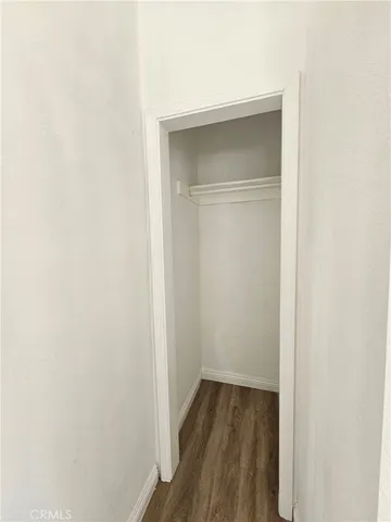 $495,000 | 207-207 East O Street, Colton, CA 92324