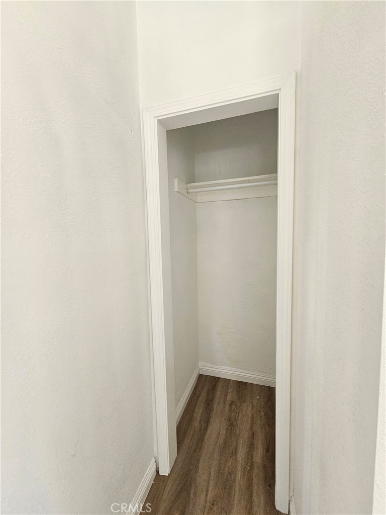 207-207 East O Street Colton, CA 92324 - Photo 11 of 26 a view of wooden floor