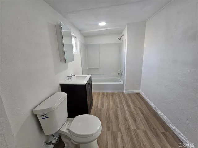 $495,000 | 207-207 East O Street, Colton, CA 92324