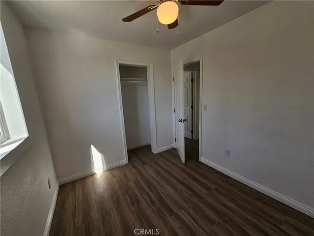 $495,000 | 207-207 East O Street, Colton, CA 92324