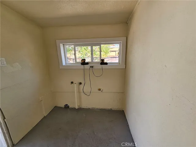 $495,000 | 207-207 East O Street, Colton, CA 92324
