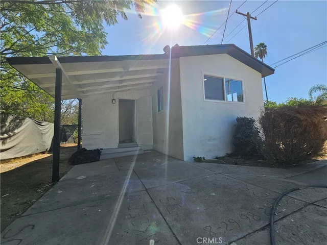 $495,000 | 207-207 East O Street, Colton, CA 92324