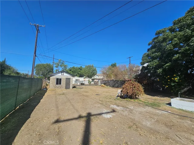 $495,000 | 207-207 East O Street, Colton, CA 92324