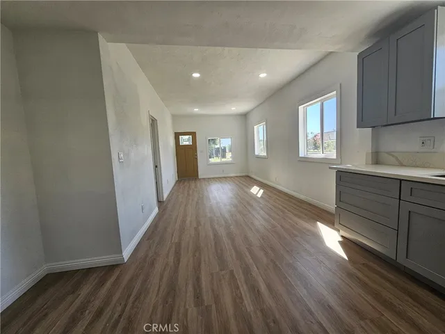 $495,000 | 207-207 East O Street, Colton, CA 92324