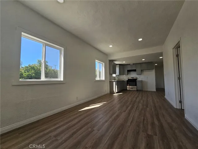 $495,000 | 207-207 East O Street, Colton, CA 92324