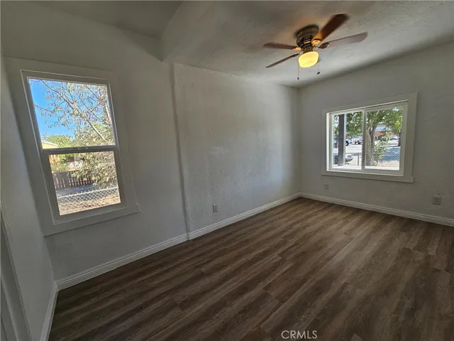 $495,000 | 207-207 East O Street, Colton, CA 92324
