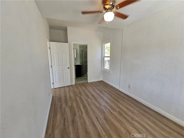 $495,000 | 207-207 East O Street, Colton, CA 92324