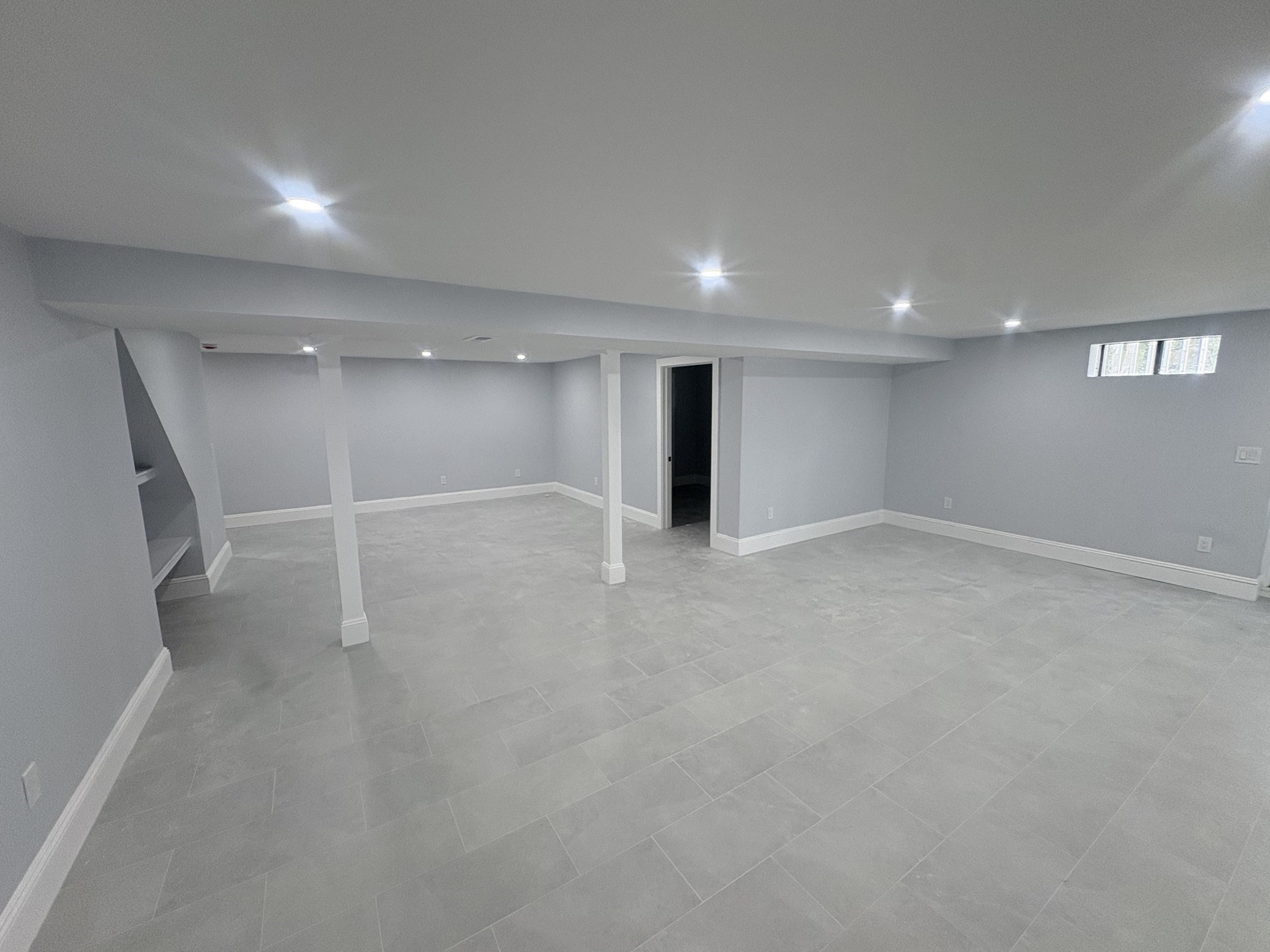 6 Briar Road Canton, MA 02021 - Photo 23 of 36 Gallery Image 23