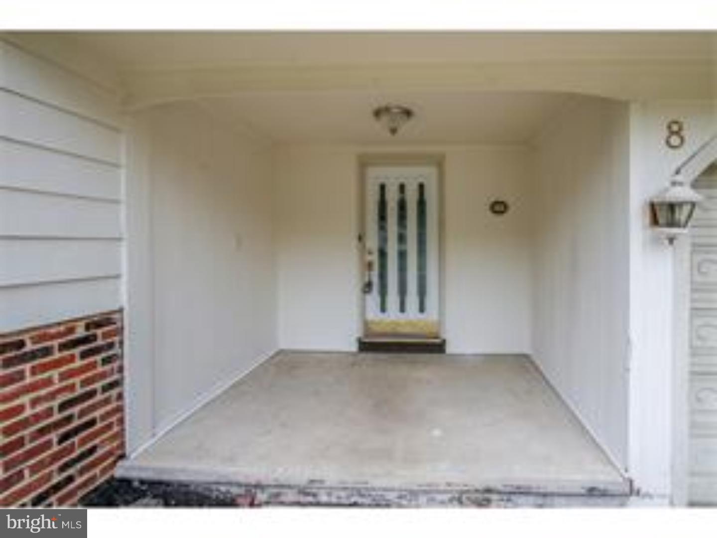 8 Millbridge Road Clementon, NJ 08021 - Photo 2 of 22