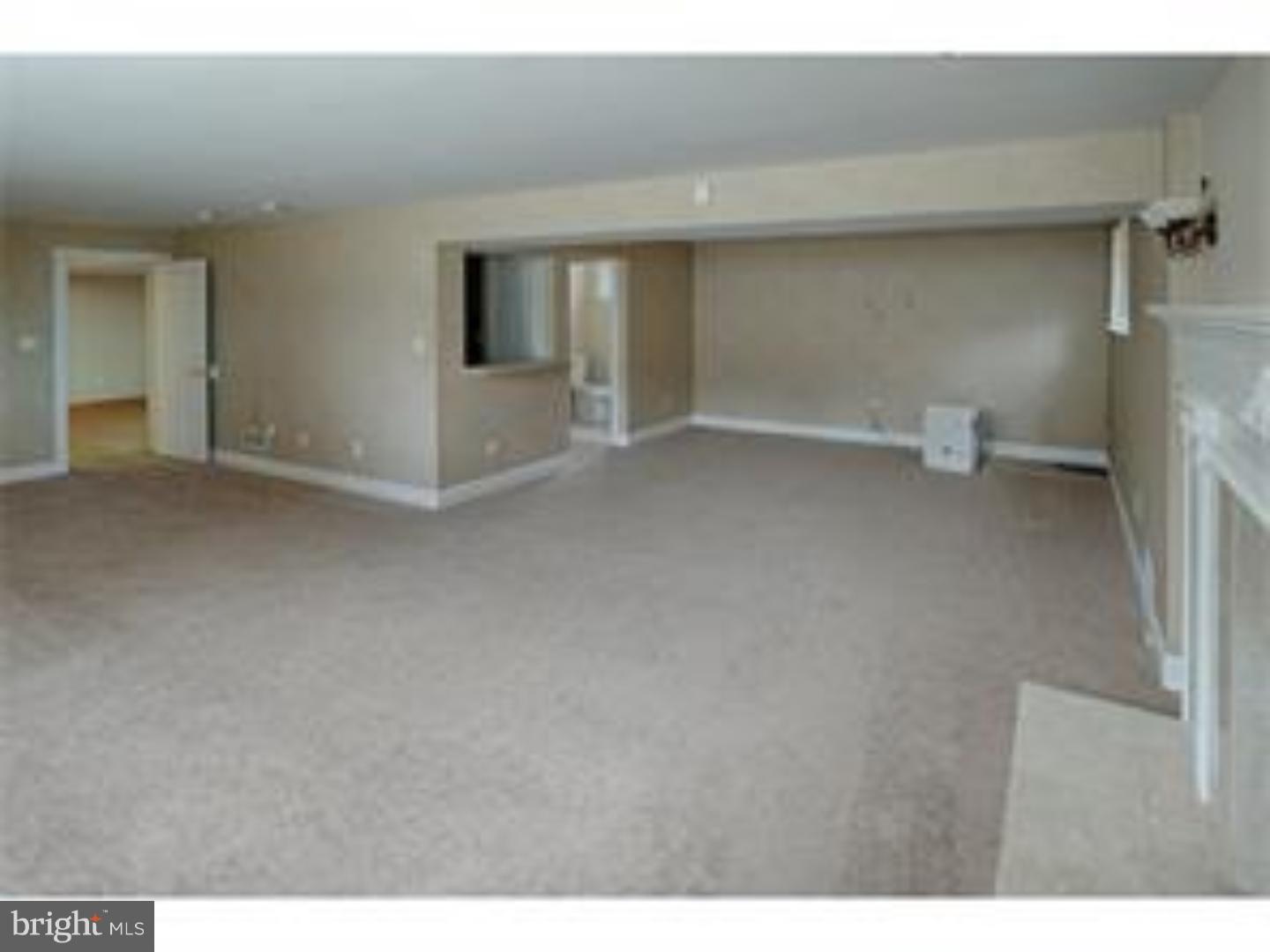 8 Millbridge Road Clementon, NJ 08021 - Photo 11 of 22