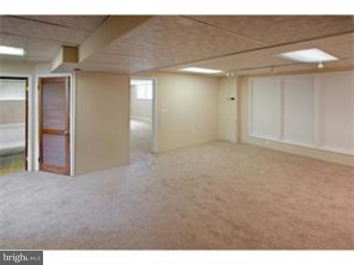 8 Millbridge Road Clementon, NJ 08021 - Photo 12 of 22