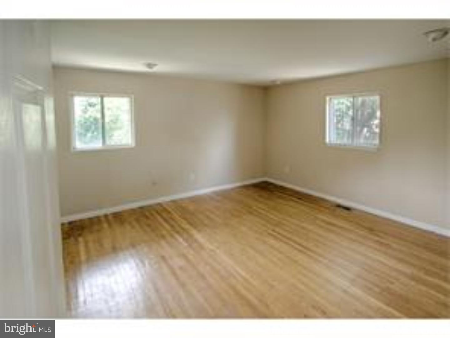 8 Millbridge Road Clementon, NJ 08021 - Photo 13 of 22