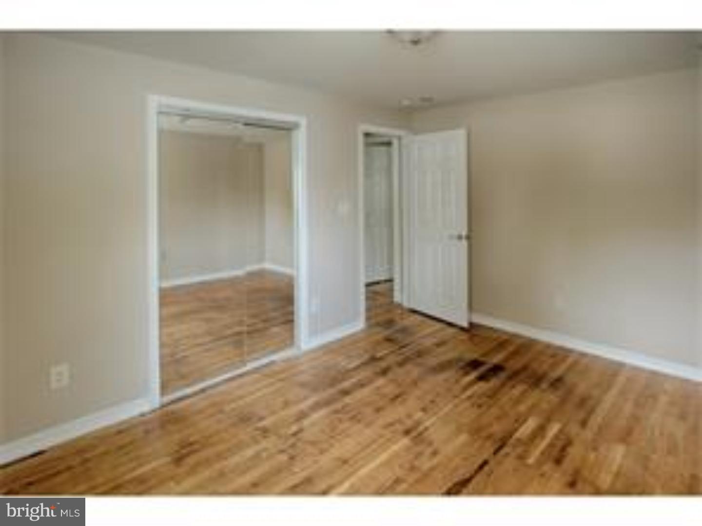 8 Millbridge Road Clementon, NJ 08021 - Photo 14 of 22