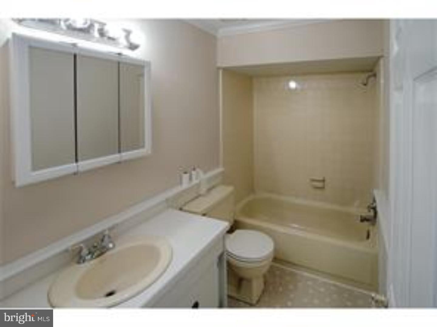 8 Millbridge Road Clementon, NJ 08021 - Photo 15 of 22