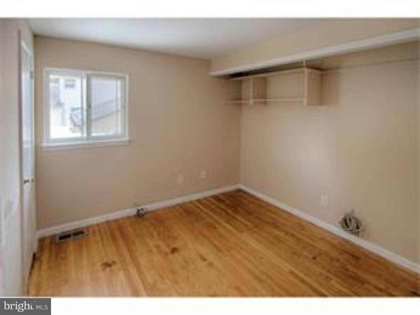 8 Millbridge Road Clementon, NJ 08021 - Photo 16 of 22