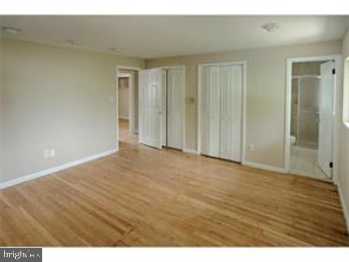 8 Millbridge Road Clementon, NJ 08021 - Photo 17 of 22