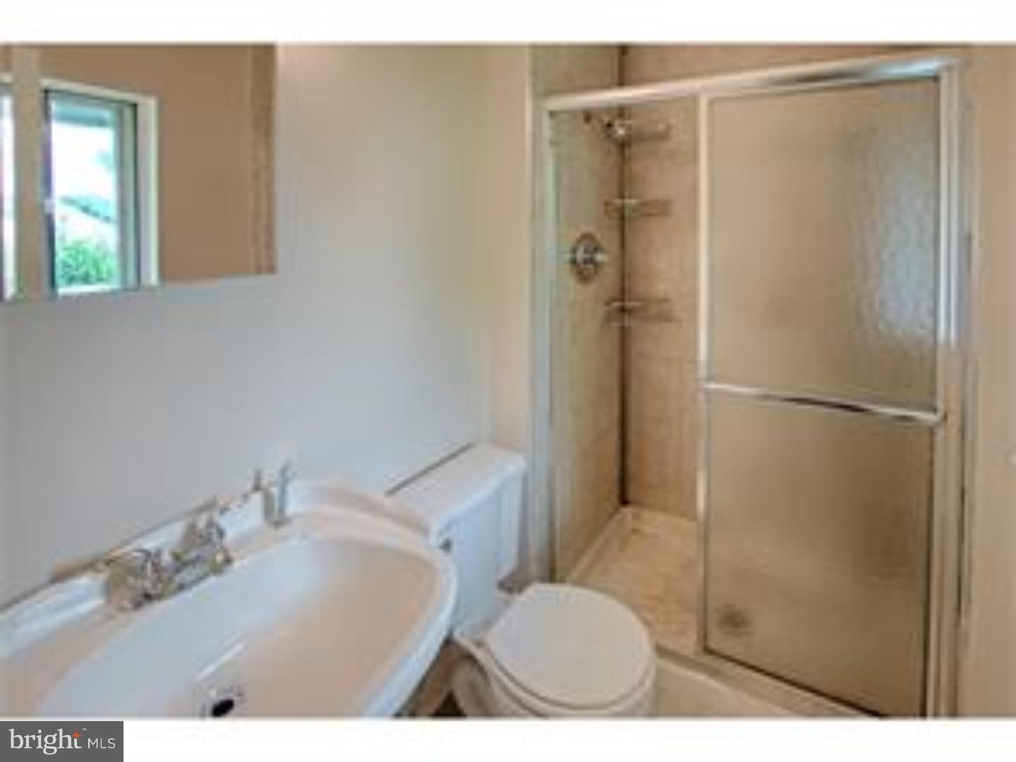 8 Millbridge Road Clementon, NJ 08021 - Photo 18 of 22