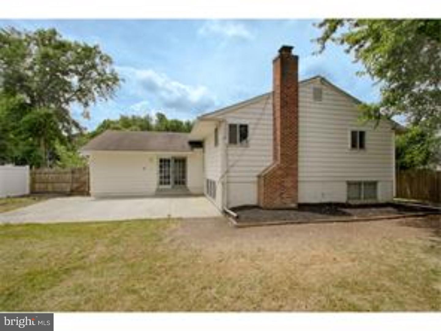 8 Millbridge Road Clementon, NJ 08021 - Photo 20 of 22