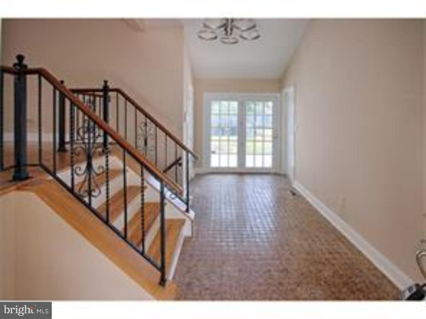 8 Millbridge Road Clementon, NJ 08021 - Photo 4 of 22