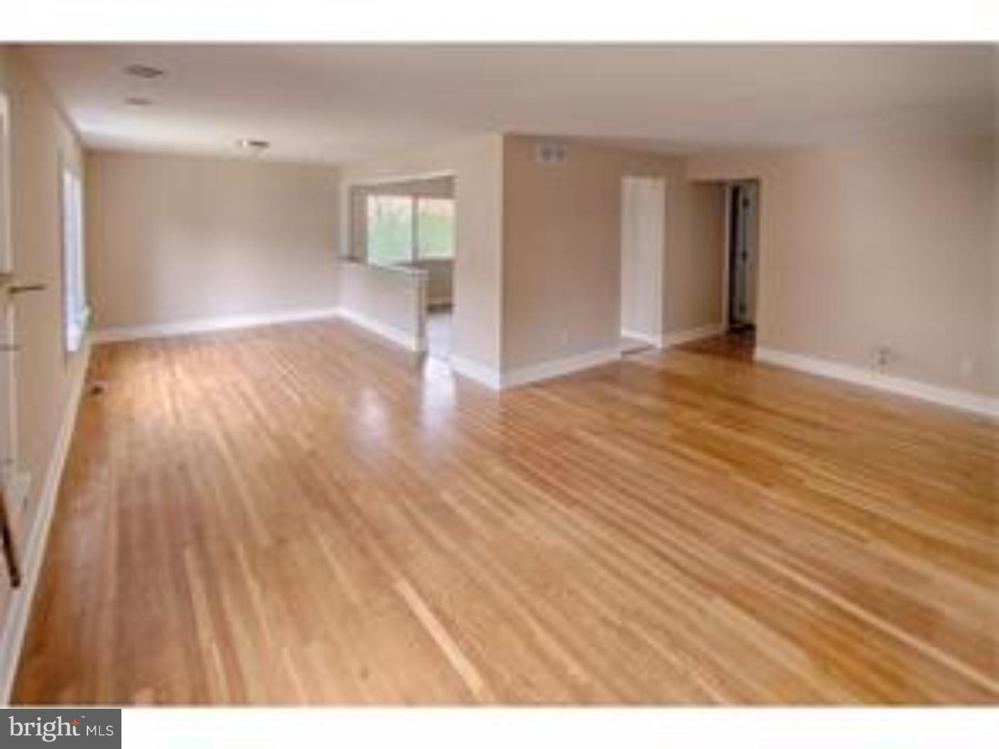 8 Millbridge Road Clementon, NJ 08021 - Photo 5 of 22