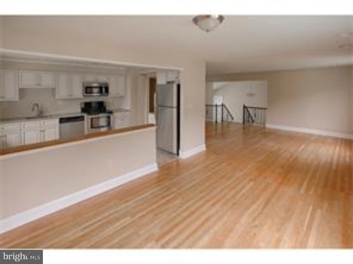 8 Millbridge Road Clementon, NJ 08021 - Photo 6 of 22