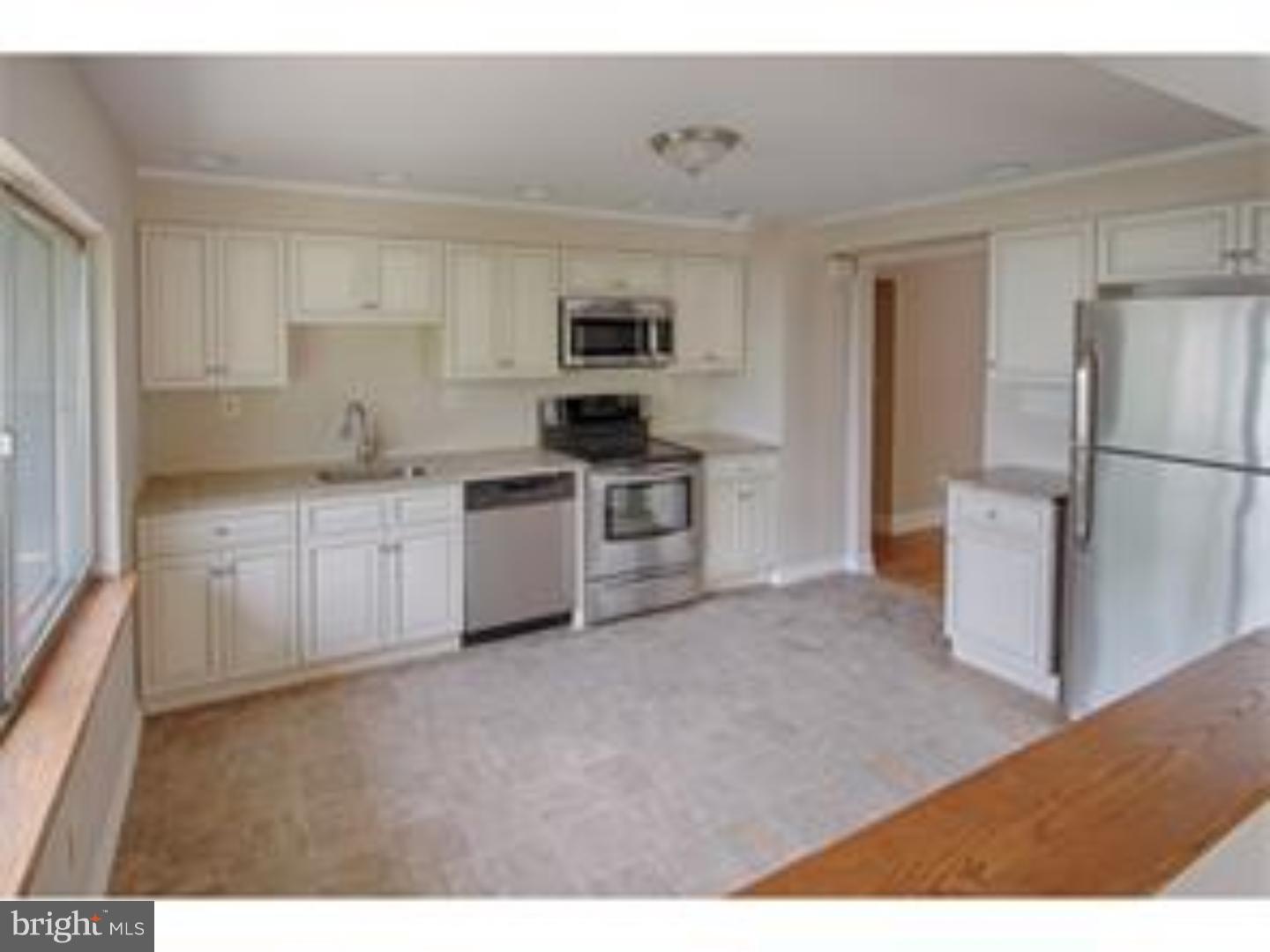 8 Millbridge Road Clementon, NJ 08021 - Photo 7 of 22