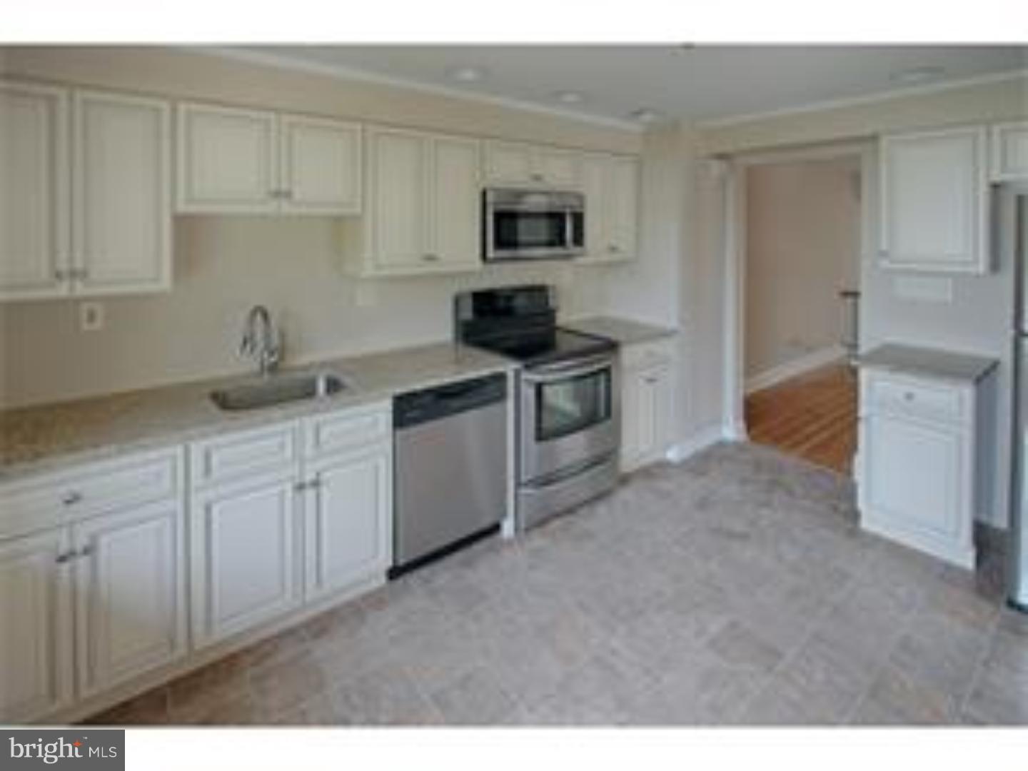 8 Millbridge Road Clementon, NJ 08021 - Photo 8 of 22