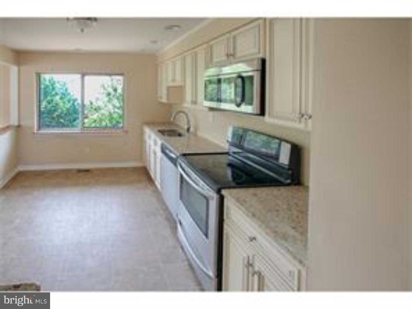 8 Millbridge Road Clementon, NJ 08021 - Photo 9 of 22